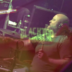 38 reactions · 9 comments | Brighton, get ready for a night of pure,...