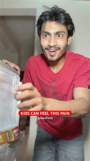 ONLY KIDS CAN FEEL THIS PAIN 😭💔🍦#childhood #pain #kids #scam #relatable #nostalgia #funny #viral