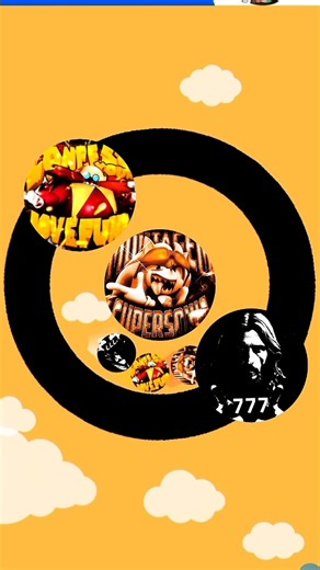 CONFESS YOUR LOVE FUNK VS MONTAGEM SUPERSONIC (Slowed) VS 777 FUNK | Who Will Win?#game #edit #short