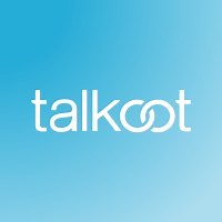 Talkoot | LinkedIn