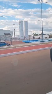 Nova piscina pública de Estreito | Estreito News