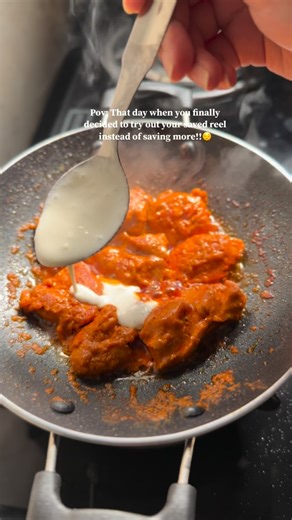 My Space Vlogs on Instagram: "Guess this viral chicken recipe😌 . . . . . . . . . . . (mudde, mutton, mutton saru, mutton curry, Upendra, thagole, mudde mutton, nonveg, nonveg lover, cooking, homemade, food, food love) #mutton #muttonlover #muttonsaru #sunday #nonveg #chicken #kariya #gowda #gowdru #muddesaru #darshan #dboss #dbossfc #darshabthoogudeepasrinivas #kannadaoldsongs #hiphop #thagole #upendra #uppi #uppiboss #superstar #oldsongs #nostalgic #love #loveatfirstbite #myspace #myspacevlogs