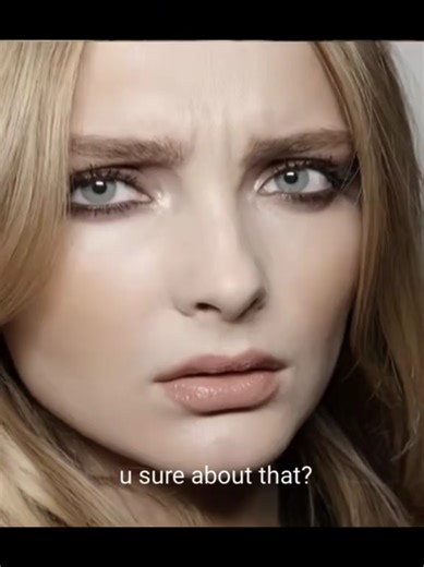 ist just a dream #model #slavicdolls #fashiontiktok #supermodel #fashion #reccomendation #foryou #snejanaonopka #vladaroslyakova