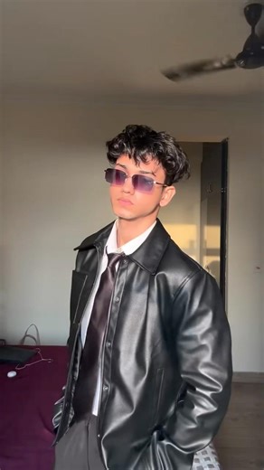 New transition🔥 . . . . . #fyp #fypviral #fypage #viral #transition #retro #instalike #love