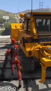 10K views · 34 reactions | gta | Pro Gaming Studio | Facebook