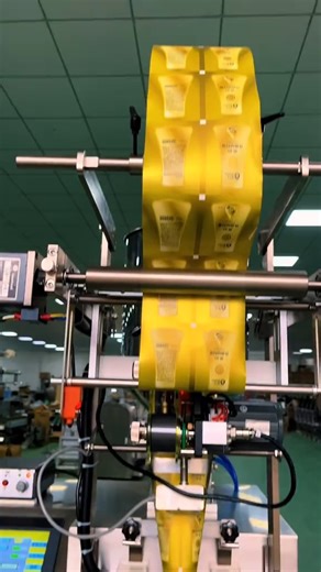 3.9K views | Machinefactory on Reels | Facebook