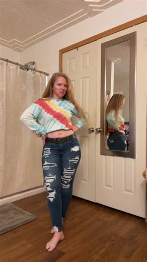 Gg (@ginger52baf2025)’s videos with Johnny & June - Heidi Newfield