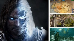 15 Best The Lord of the Rings Games