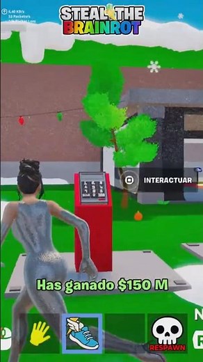 MANY SECRETS CODES STEAL THE BRAINROT #fortnite CREATIVE MAP ALL SECRET ADMIN CODES CHOCOLATE EVEN