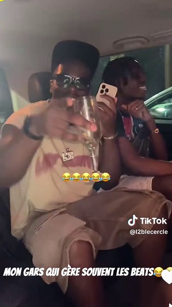 Kln Lossa: Un Délire Comique Incontournable