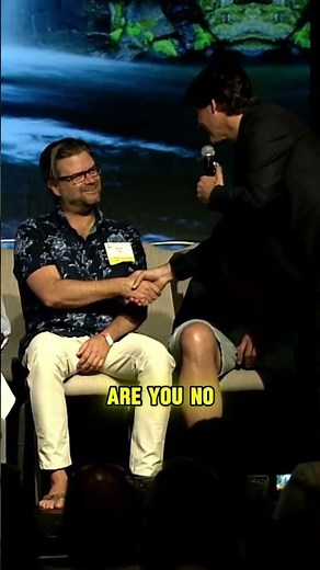 Rapid Hypnosis | Wayne Lee Corporate Hypnosis Show #waynelee #hypnotist #hypnosis
