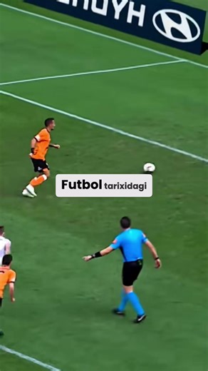 Top 5 Penalty Takers in Football History