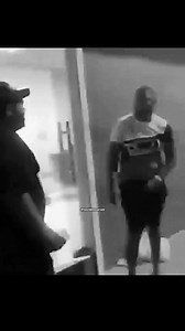 64K views · 1.4K reactions | Learning Boxing 壘  Power: Learn to...