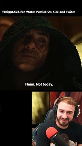 One Piece Live Action Season 2 - Dragon Introduction POWERS???