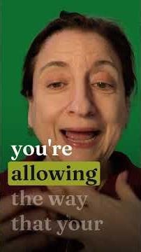 Work Smarter, Not Harder 🚀🧠 #wellnesstips #mentalhealth #mindfulness