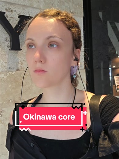 The Hidden Challenges of Okinawa, Japan