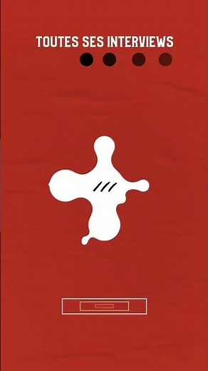 Malcolm X : Les Discours Révolutionnaires Sous-titrés en Français