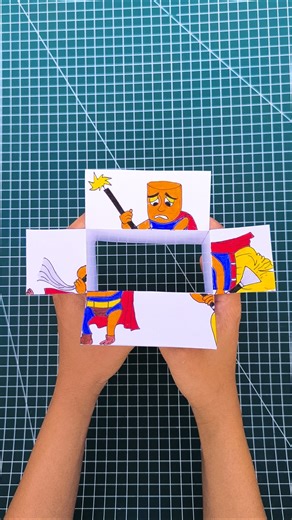 #tungtungtungsahur is #superman cleaning the room ?☕🦸🧹 DIY Cute Emojis #ballerina #trending #shorts