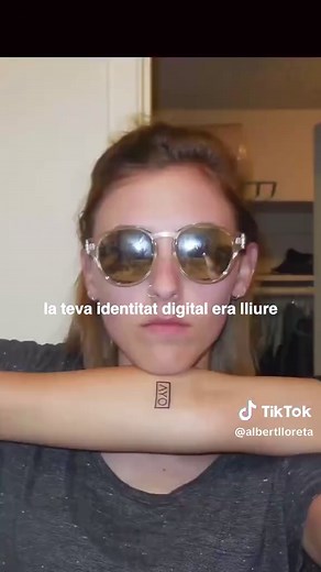 Les tres etapes d'internet explicades