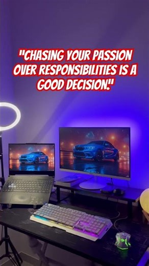 GAMING SETUP UPGRADED FOR GTA6 #rdr2 #gta #shorts