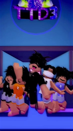 Я – Крипер в Roblox: Присоединяйтесь к играм!