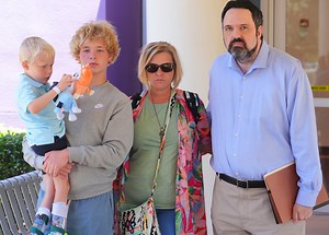 As the ADA turns 35, groups fighting for disability rights could see their federal dollars slashed