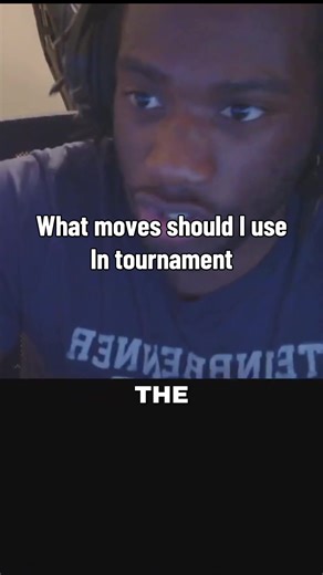 How to compete in bjj #bjj #livehighlights #tiktoklive