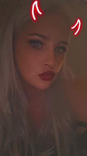 🫣😈💋🩷Rebecca 🩷💋😈🫣 (@rebecca5017)’s videos with original sound - out loud media