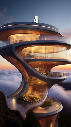 Choose your mansion ✨ #shorts #mansion #fyp