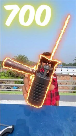 This is the best saw!🪚#shorts