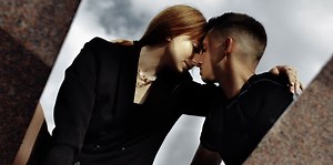 What Turns Women On Most, According To Research