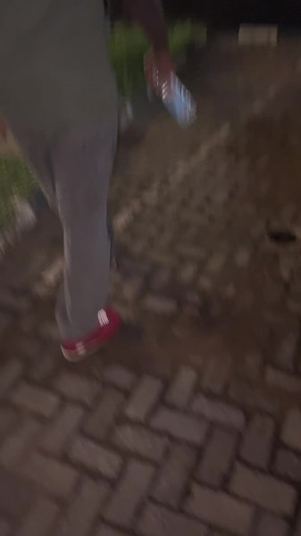 #davido @CHUNTEL✨IFEANYI