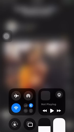 Divine Providence 777 (@divineprovidence777)’s videos with original sound - Divine Providence 777