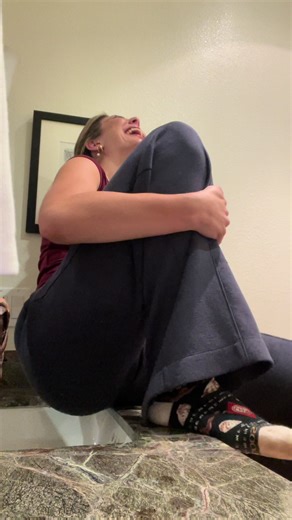 I’m dead I forgot ab this gem #pranked #ragebaiter #fyp | pranks