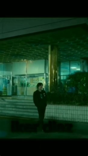 WHAT IF?!... #slowed #music #funk #edit #aura #whatif