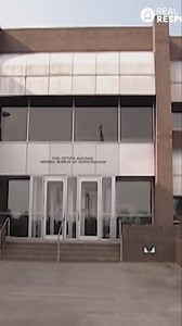 Microanalyst Larry Peterson at the Georgia Bureau of Investigation focused on trace evidence. Fibers, easily transferred and hard to remove, became crucial with twenty victims, leading to the examination of hundreds of thousands of fibers. Have you ever considered the power of tiny clues? #traceevidence #forensics #investigation #gbi #microanalysis | Real Responders