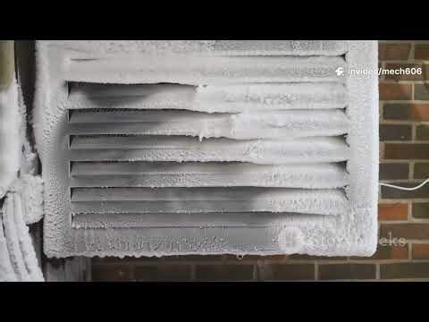 ♻️ Energy Recovery Units (ERUs) Explained | Save Energy with Smart Ventilation (TES Series – Part 53