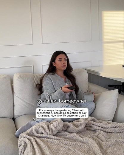 1K views · 3K reactions | More of the UK's highest rated shows in a single simple subscription. A new everyday low price of £15 a month. | Sky | Facebook