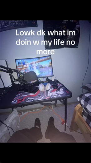 Your Local Summit 🌄 (@your.local.summit)’s videos with original sound - demetrius briddleberry