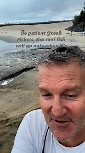 Fishing Australia TV on Reels