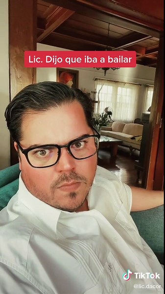 Tom Hardy and Lic Dacor Dancing Challenge