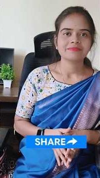 Class 6-10 ke students — Visheshan ko mushkil mat samjho!