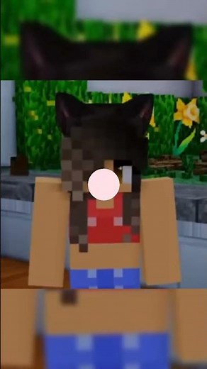 💛❤️ lycan sibs,#aphmau#aaron#melissa# mystreet#mystreetseason5#mystreetstarlight#mystreetseries