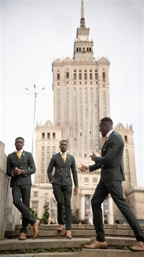 10M views · 10K reactions | Comment “LESSON” for info on my posing guide Save and share it ❤️ . . . #posing #panoramaphoto #photoposes #pose #creativephoto #smartphonephotography #reelsofinstagram #photography #phototips #betterphotography #creativephotography #viralreels #reelsviral #panoramaphotography #panorama #reelsvideo #reels #photoinspiration #photoideas | Daniel Asante | Facebook