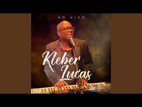 Vou Deixar na Cruz (Ao Vivo)