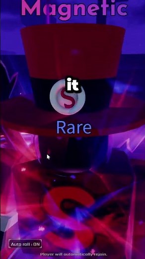 how to spawn singularity biome in sol's rng roblox update guide