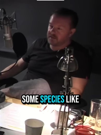 Understanding Evolution: Why Humans Aren't the Peak