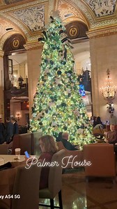 Visit Chicago on Reels