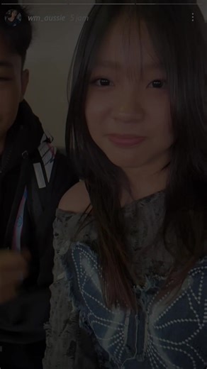 AKHIRNYA COUPLE GW KETEMUAN JUGAA!! 😱😱@evos.abaaax @aussiex009 #fyppppppppppppppppppppppppppppppppppppppppppppppppppppppp #foryoupage