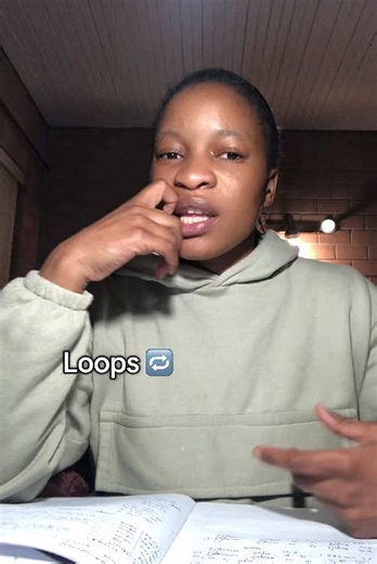 Programación: Conceptos Clave en Informática